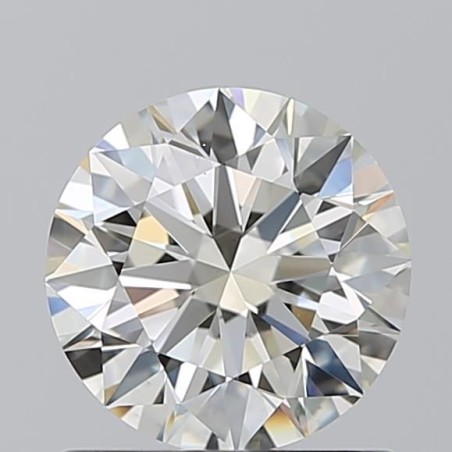 Diament szlif okrągły, 1.03ct, VS1, I, IGI 722546220